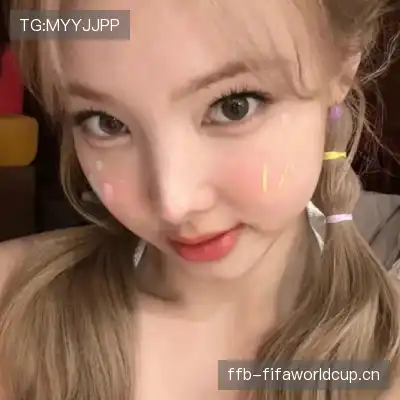 雷芯如