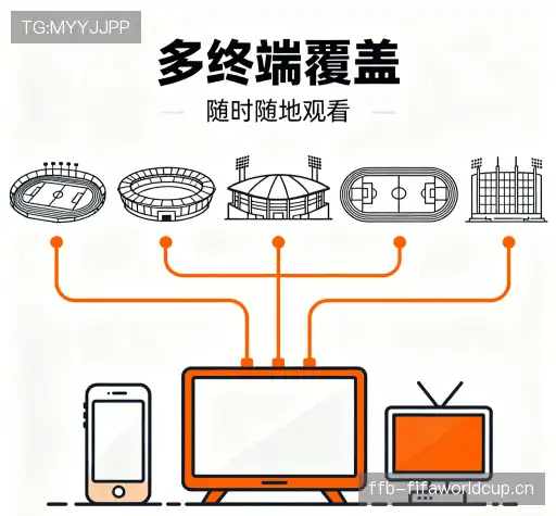 我们的优势